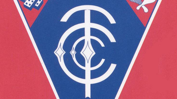 Axularren aurka galdu du Gure Txokoak (0-1)