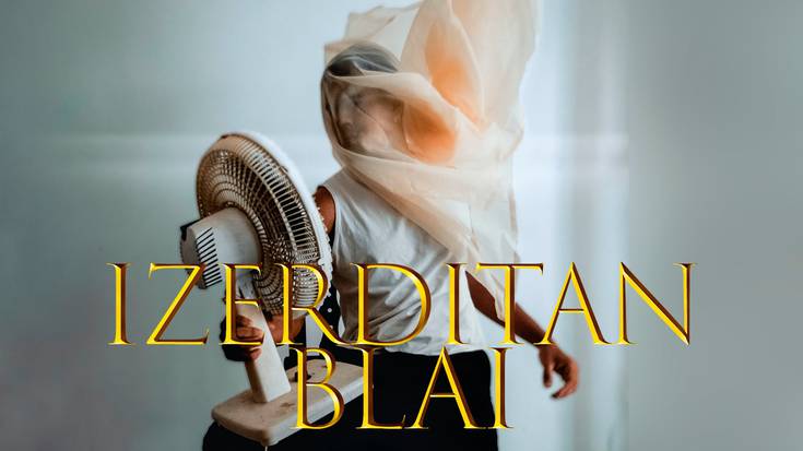 #57 Produktu feminizatuak