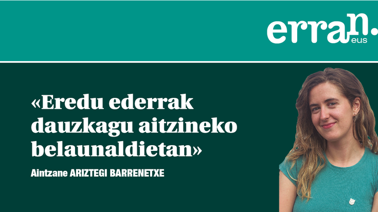 Eskaintza! Bidaiatu Kubara 130 eurotan