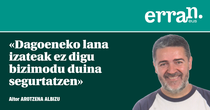 Din-dan-don…