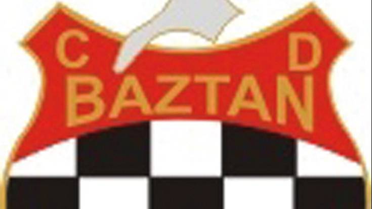 Baztan futbol taldeak ezin izan zion Mutilverari eutsi
