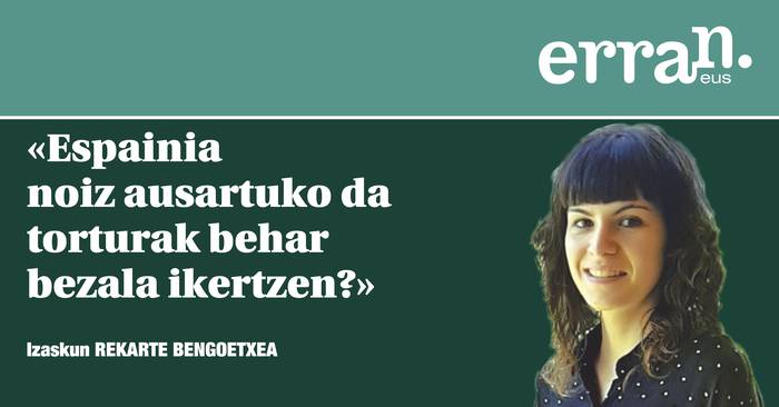 Estrasburgoren mugak