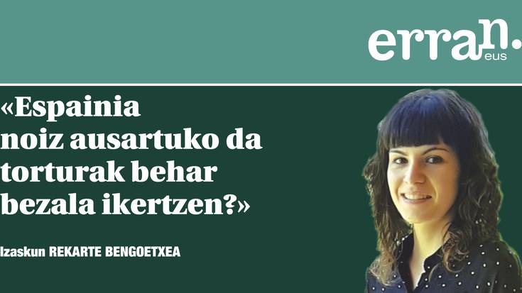 Estrasburgoren mugak