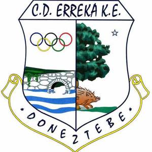 ERREKAREN EGUNA 2017
