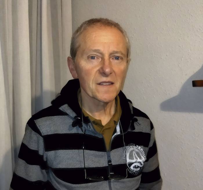 Kirol artikuluez gain, baita arrantzale eta ehiztariendakoak ere