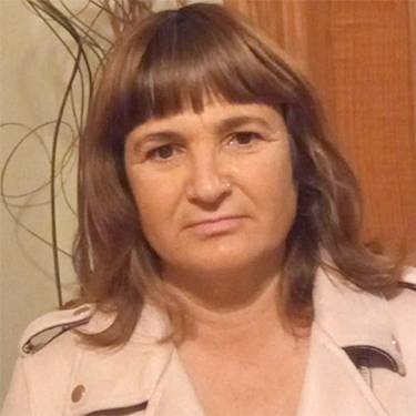 Zinegotziaren argazkia