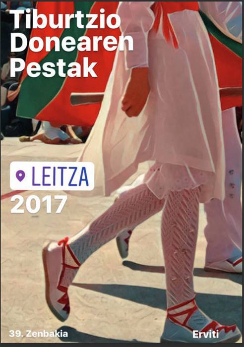 Plazaola aldizkariko azal lehiaketako lanak ekainaren 22a bitarte bidal daitezke