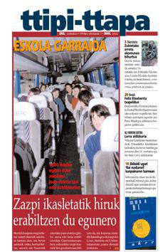 206 alea