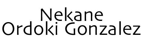 ZENTRO LOGOPEDIKOA logotipoa
