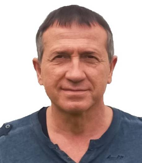 Josean Oiartzabal Iribas izanen da Herrirako udal taldeko alkategaia Beran