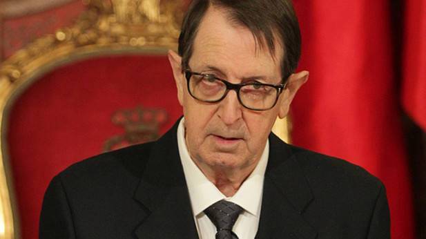 Gabriel Imbuluzqueta elizondoarrari eman diote 2019ko Txondorra Saria