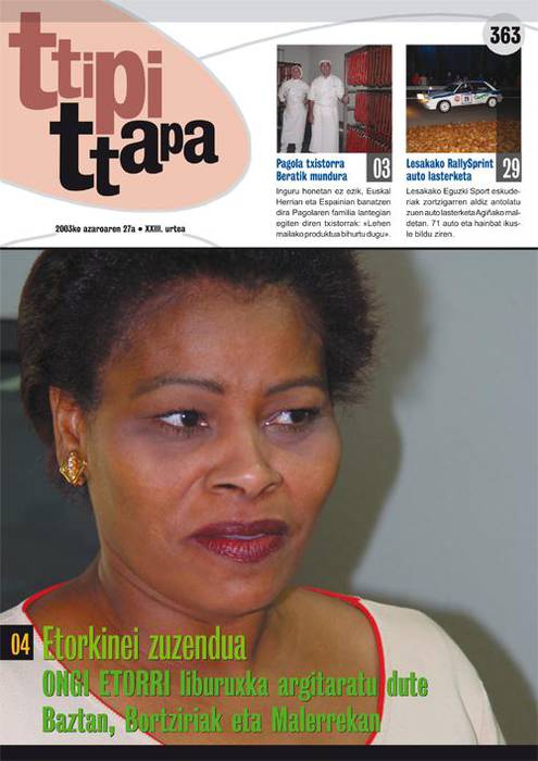 289 alea