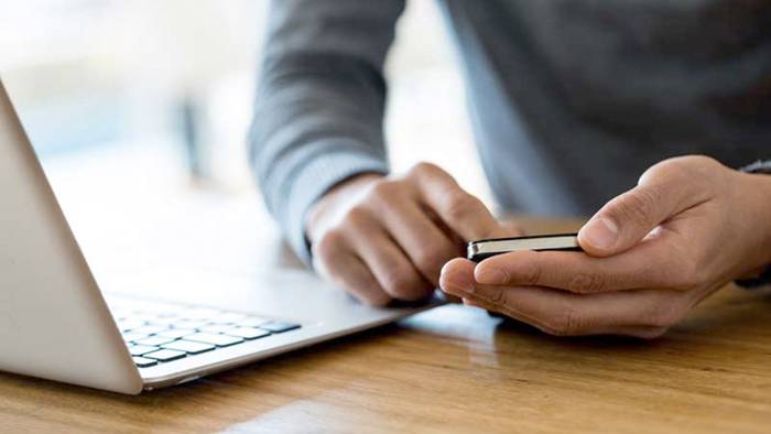 Zer egin telefonoa galdu edo lapurtu badizute?