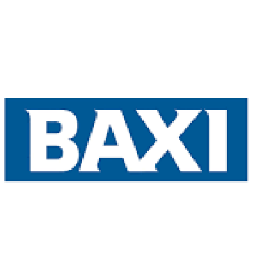 BAXI eskaintza berezia