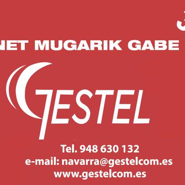 Internet abiadura handian