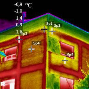 Termografia