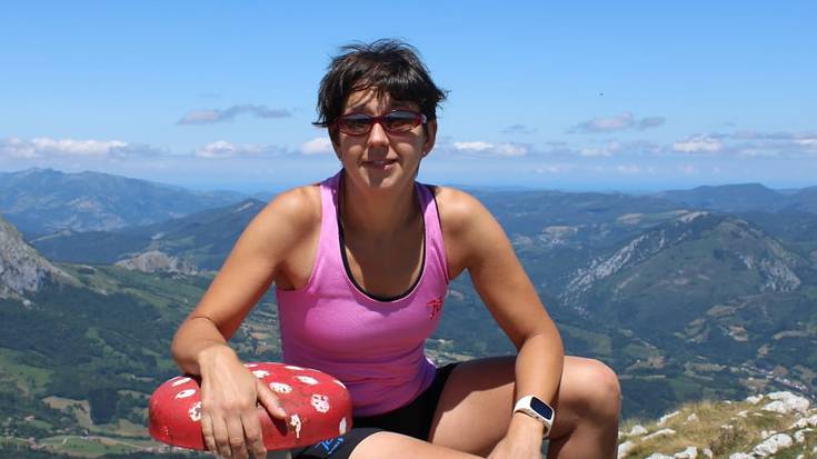 «Herri bat komertzio txikirik gabe herri hila izanen litzateke»
