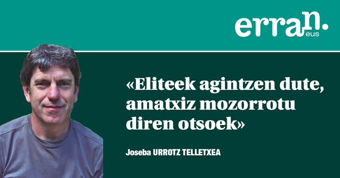 Bertsio ofiziala