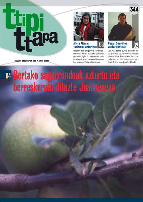 234 alea