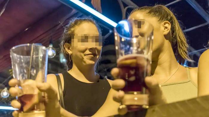 'Drogak: arrisku eta kalte' prebentzio tailerra eta hitzaldia antolatu dituzte Goizuetan