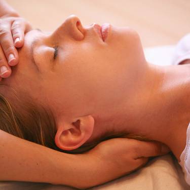 Osteopatia