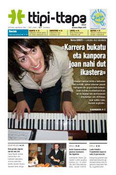 154 alea