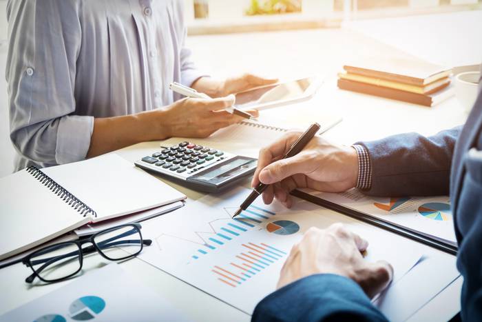 Mendialdeko Mankomunitateak administrari lanpostua urtebetez betetzeko lan eskaintza egin du