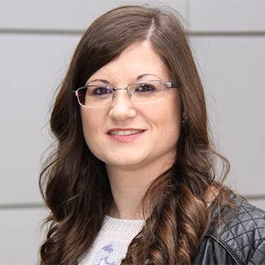 Zinegotziaren argazkia