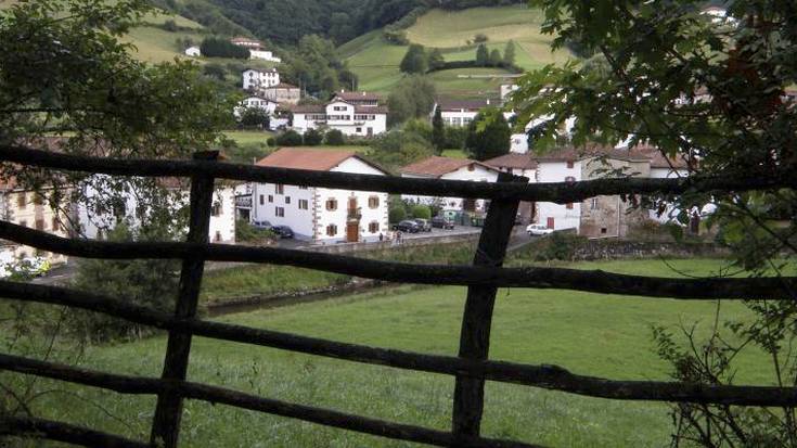 Etxeratze agindua abuztuaren 26ra arte luzatuko da Nafarroako 81 udalerritan, horietatik 11 gure lurraldekoak