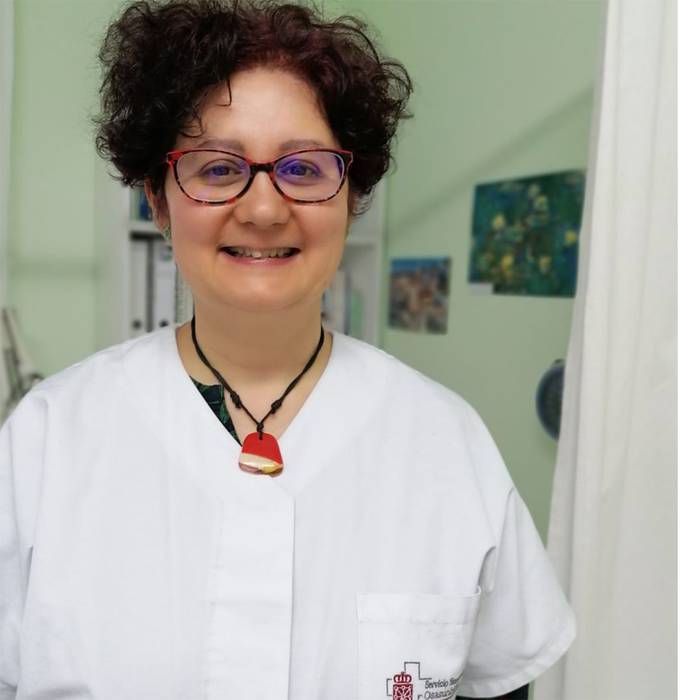 «Gaur egun Bortzirietan ez dago koronabirusa duen herritarrik»