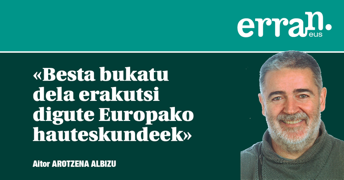 Bukatu da besta
