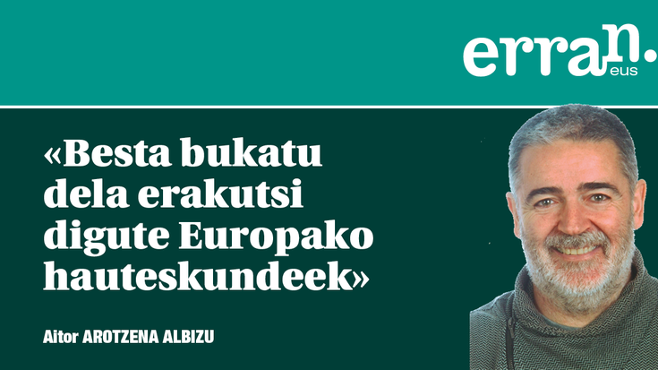 Bukatu da besta