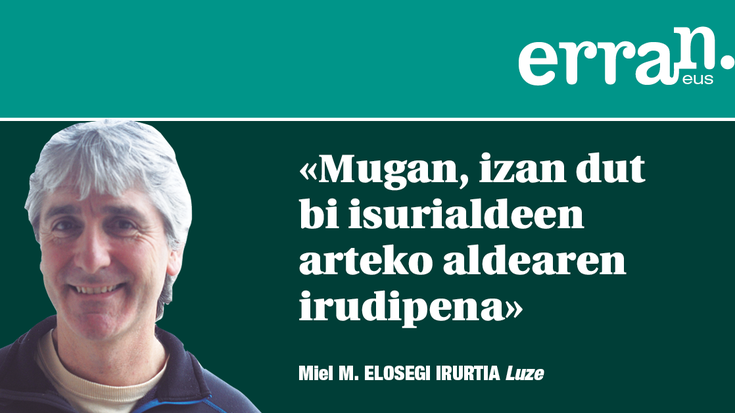 Kontzertua ezkerretik