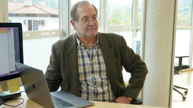 «Elkarlanak prestatuko du Baztan-Bidasoa etorkizuneko erronkei aurre egiteko»