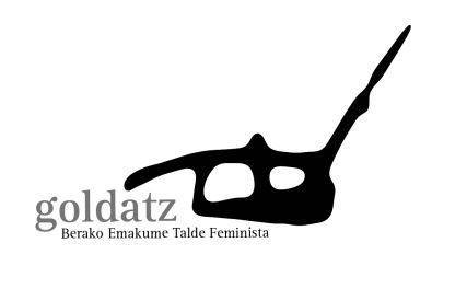 Emakumeenganako Indarkeriaren Kontrako Nazioarteko Astearekin hasiak dira Beran