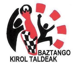 Baztango Kirol Taldeak lauko finala helburu