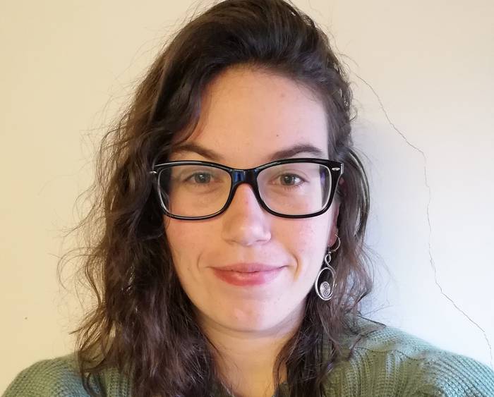 «Florentziara ailegatu eta hiru egunen buruan itzultzeko agindua jaso genuen»