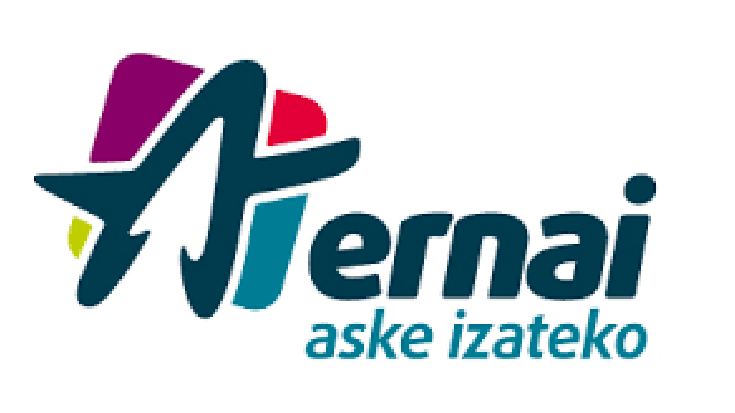 Abenduaren 6ko manifestaziorako deia  egin du Ernaik Lesakn