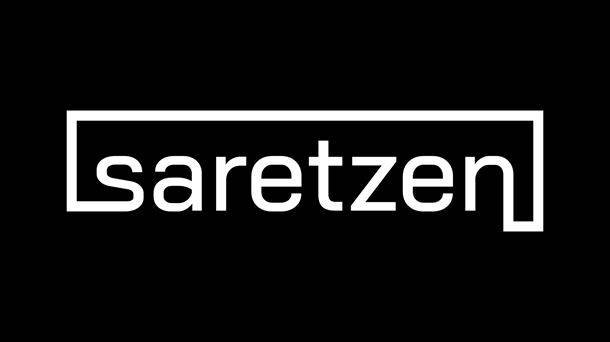 Immigrazioa aztergai, Saretzen proiektuaren bigarren atalean