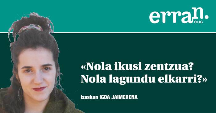 Zenbat ordu ditu egunak?  Zenbat denbora du orduak?