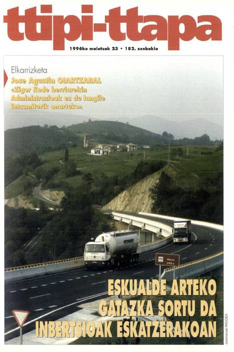 662 alea