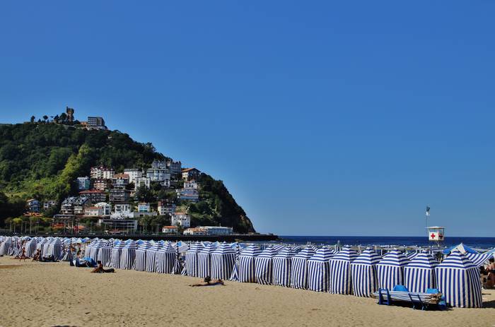 lerroan (Donostia 2015-09-06)