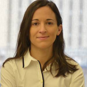 Ziurtasunik gabe