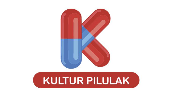 Kultur pilulak-Berako Udala