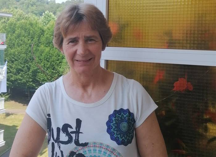 «Iaz Realak irabazi zuen arte inor ez zen gure lorpenez ohartu»