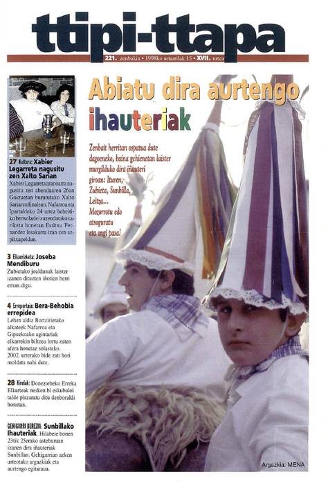 476 alea