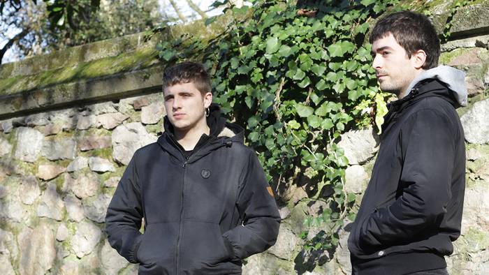 «Gero eta jende gehiagok sentituko du aldaketa erradikalerako beharra»