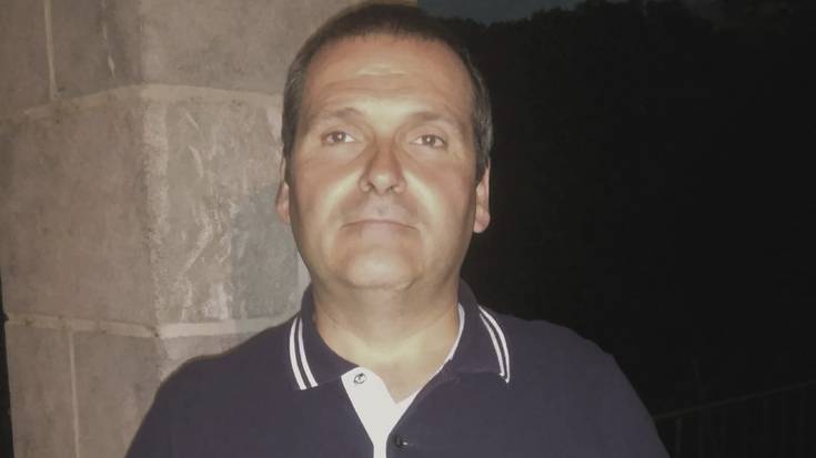 «Gazteek ez dituzte bestak guk adina estimatzen»