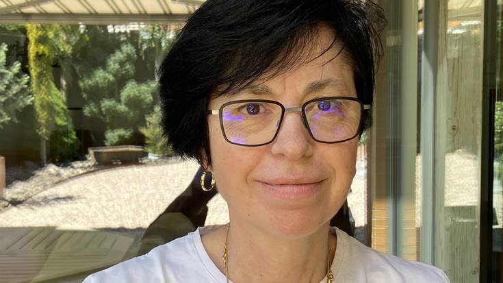 «Ortziraletik gaur arte bederatzi PCR positibo baieztatu ditugu Doneztebeko osasun etxean»