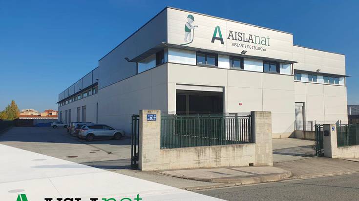 Aislanat_fatxada